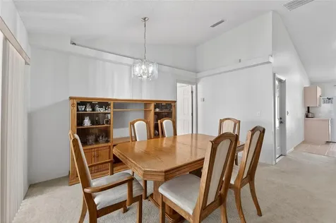 512 Atwood Avenue N St Petersburg FL 33702