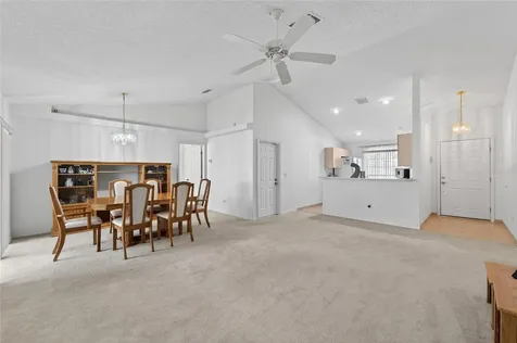 512 Atwood Avenue N St Petersburg FL 33702