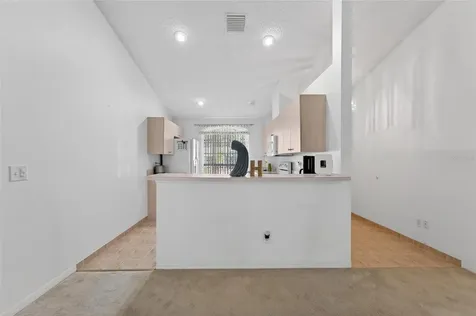 512 Atwood Avenue N St Petersburg FL 33702