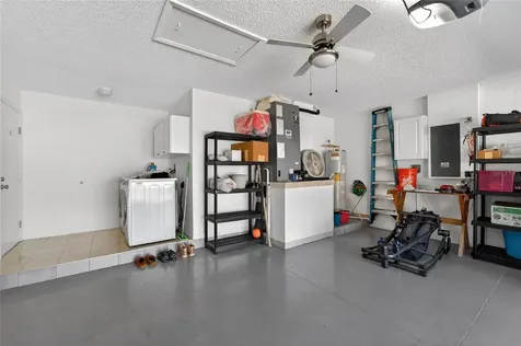 512 Atwood Avenue N St Petersburg FL 33702
