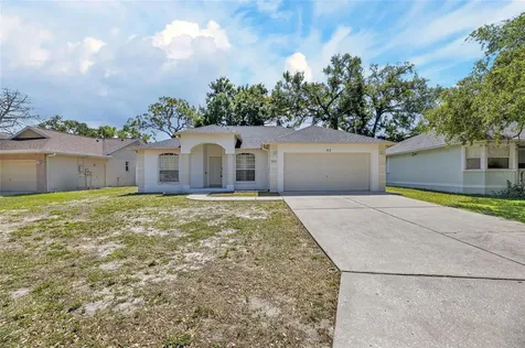 512 Atwood Avenue N St Petersburg FL 33702