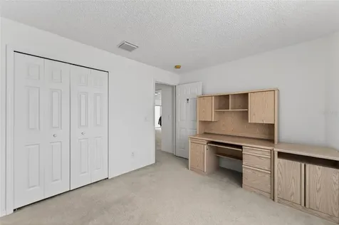 512 Atwood Avenue N St Petersburg FL 33702