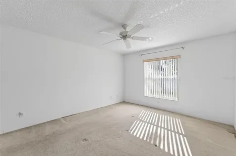 512 Atwood Avenue N St Petersburg FL 33702