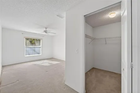 512 Atwood Avenue N St Petersburg FL 33702