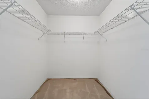 512 Atwood Avenue N St Petersburg FL 33702