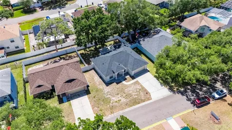 512 Atwood Avenue N St Petersburg FL 33702
