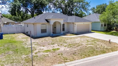 512 Atwood Avenue N St Petersburg FL 33702
