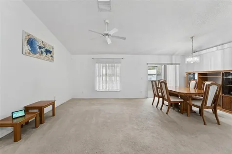 512 Atwood Avenue N St Petersburg FL 33702