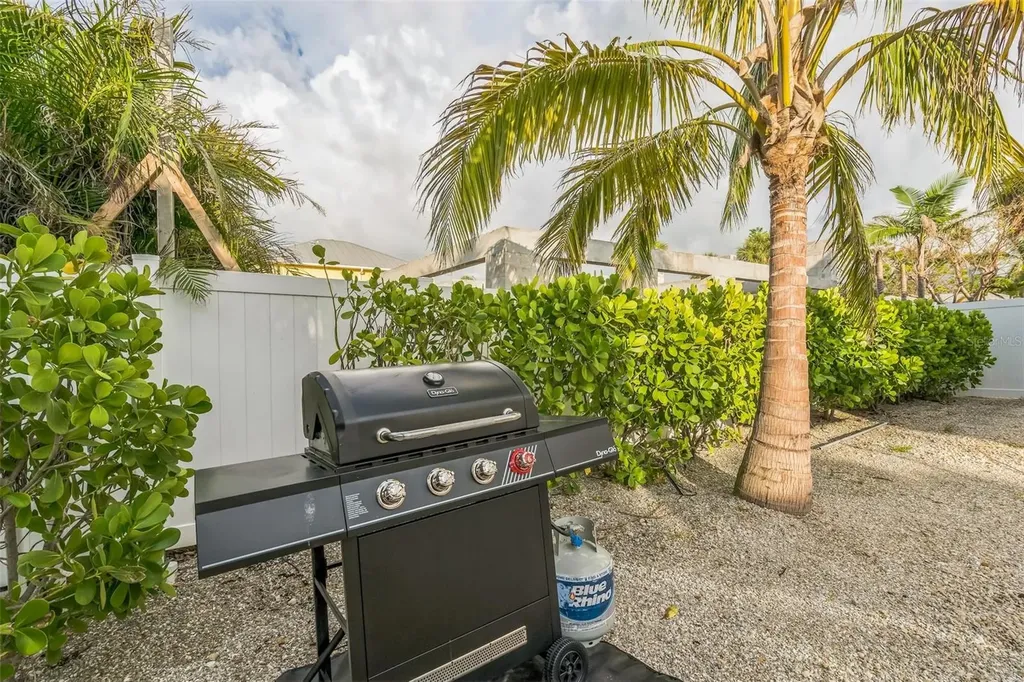 305 73rd Street Holmes Beach FL 34217
