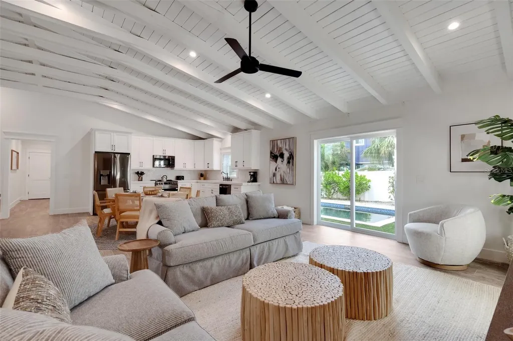 305 73rd Street Holmes Beach FL 34217