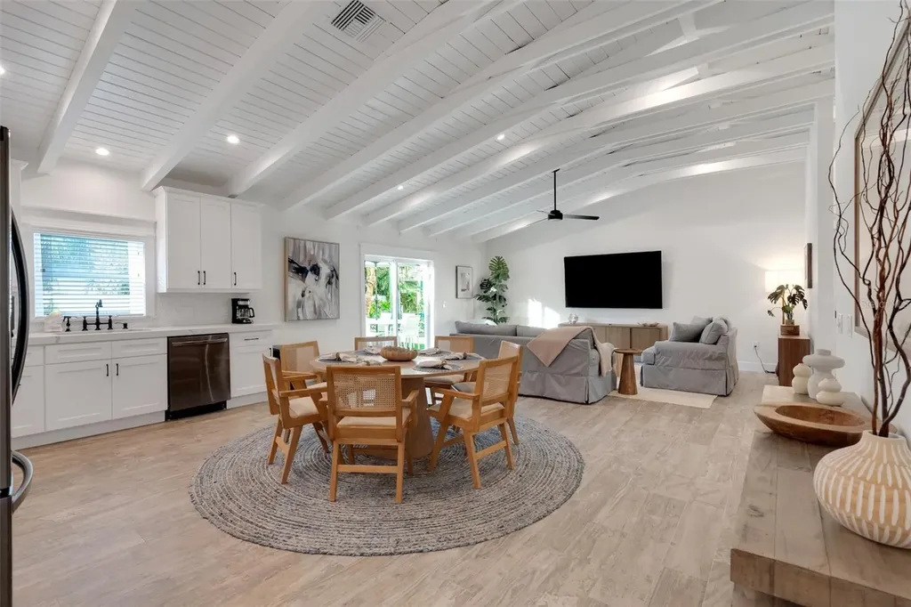 305 73rd Street Holmes Beach FL 34217