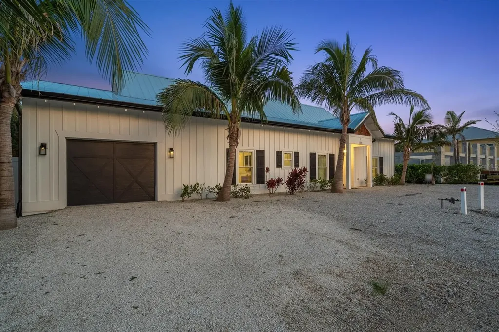305 73rd Street Holmes Beach FL 34217