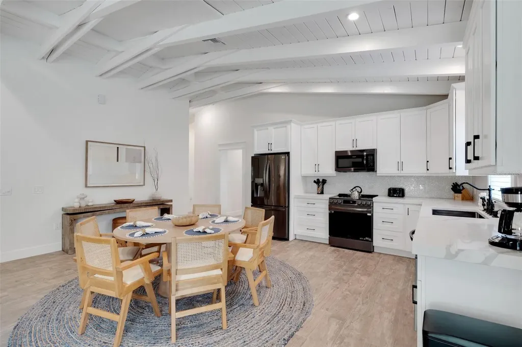 305 73rd Street Holmes Beach FL 34217