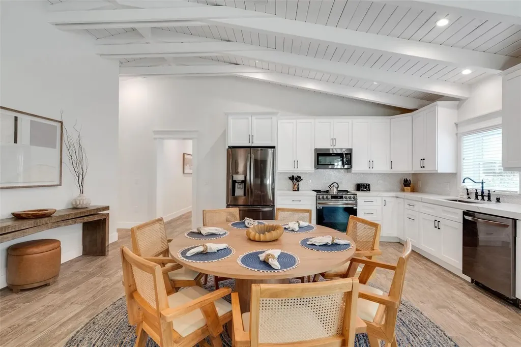 305 73rd Street Holmes Beach FL 34217