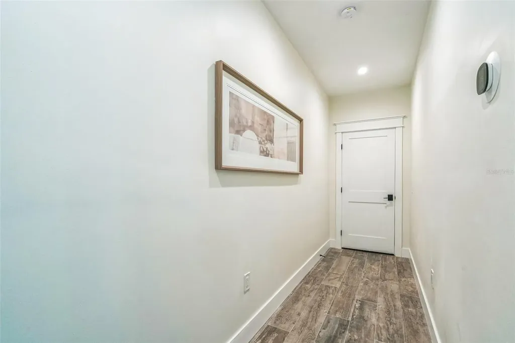 305 73rd Street Holmes Beach FL 34217