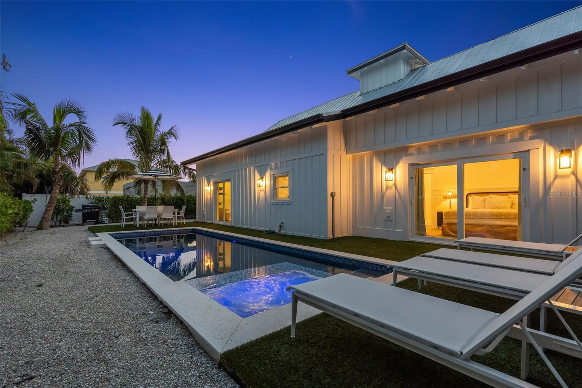 305 73rd Street Holmes Beach FL 34217
