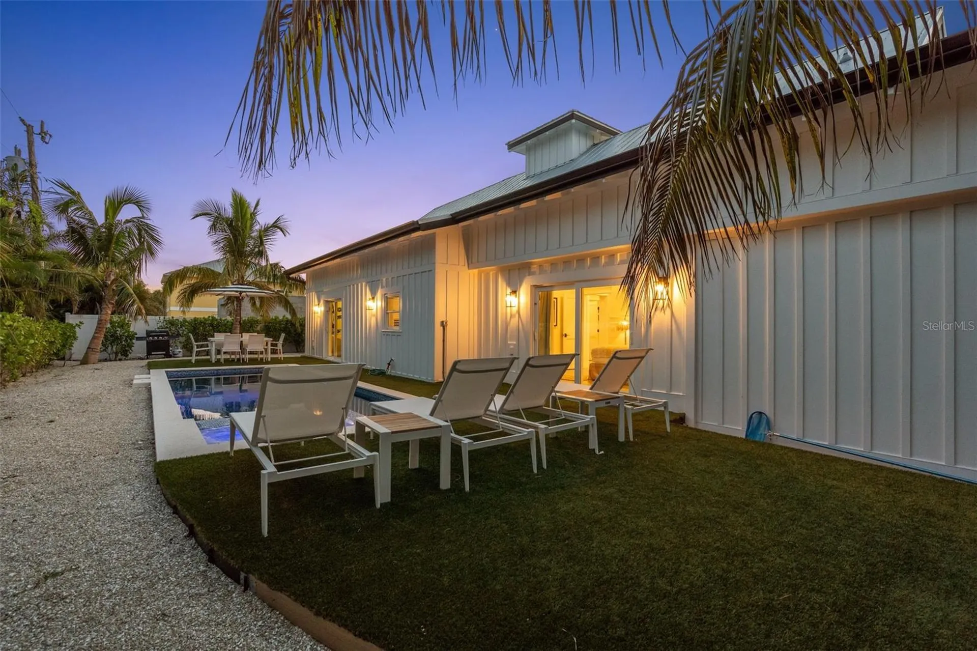 305 73rd Street Holmes Beach FL 34217