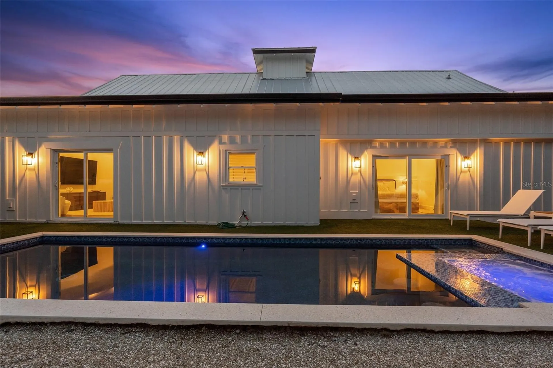 305 73rd Street Holmes Beach FL 34217
