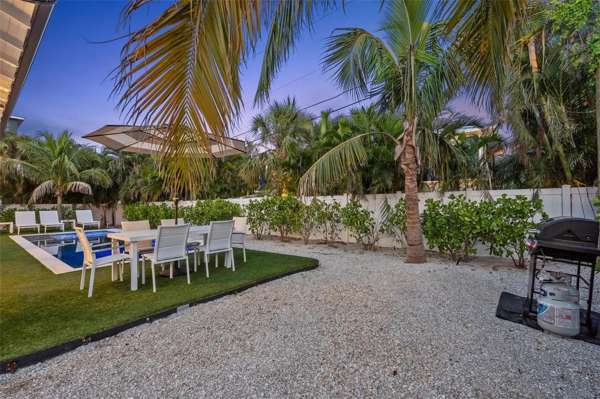 305 73rd Street Holmes Beach FL 34217