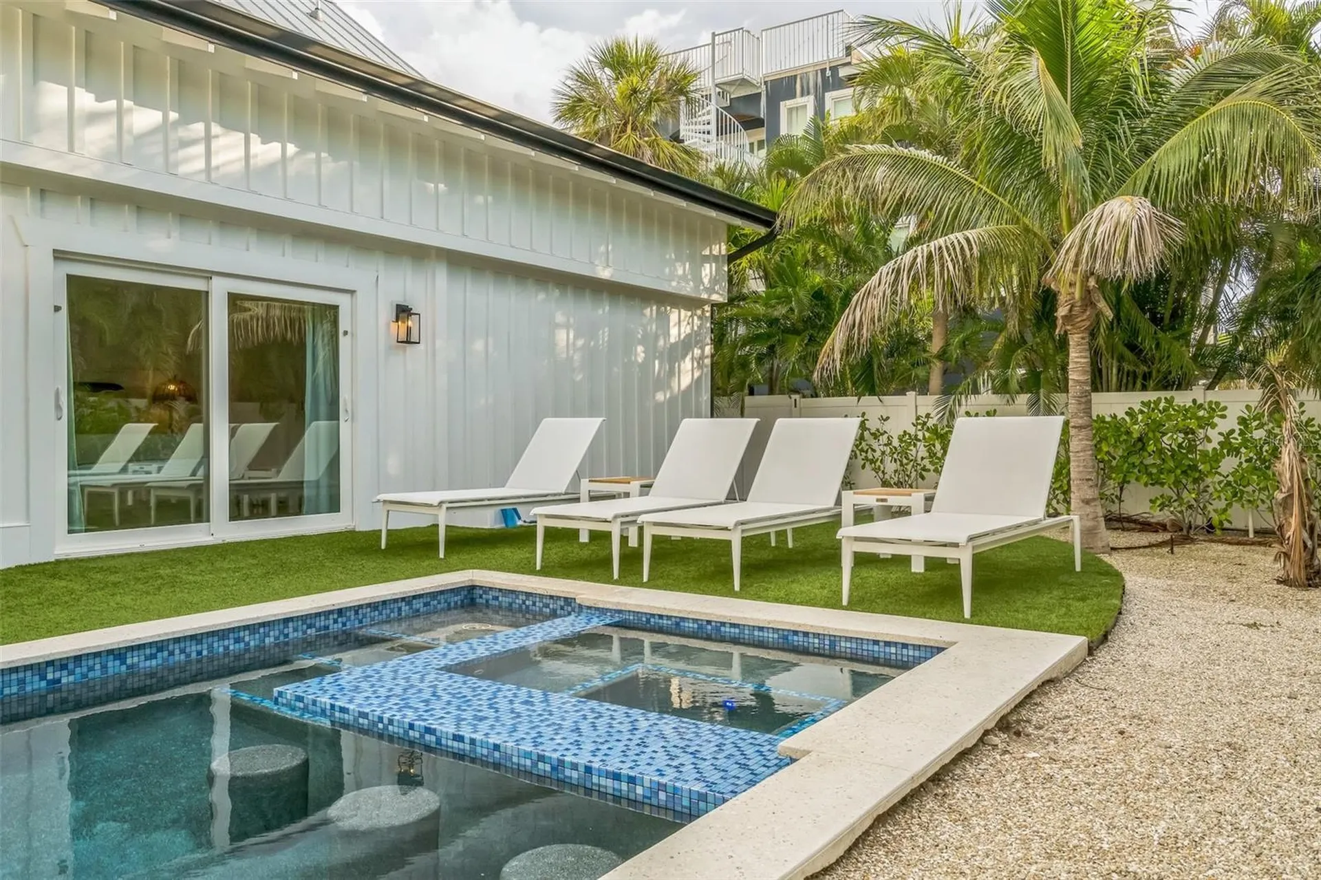 305 73rd Street Holmes Beach FL 34217