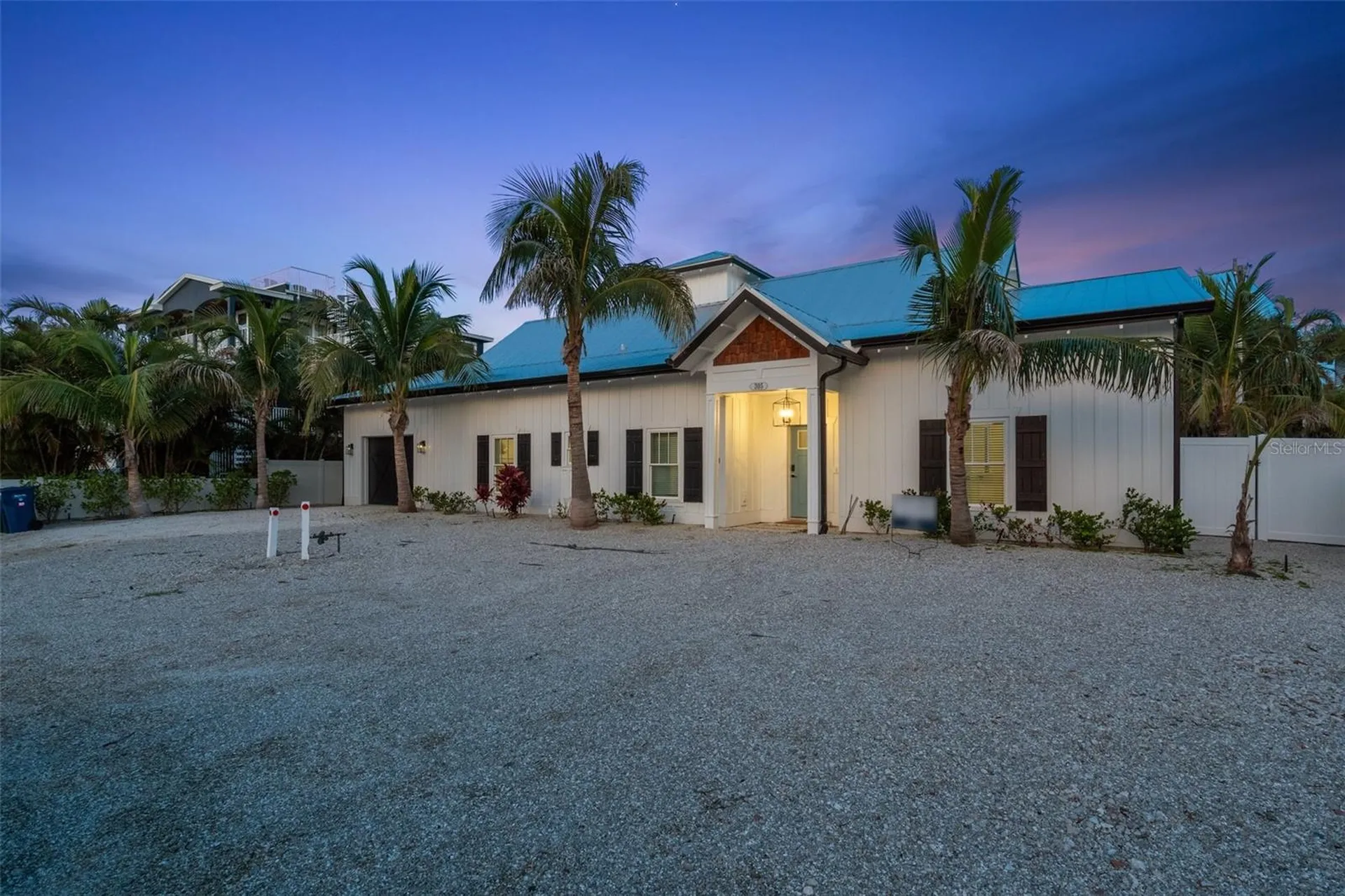 305 73rd Street Holmes Beach FL 34217