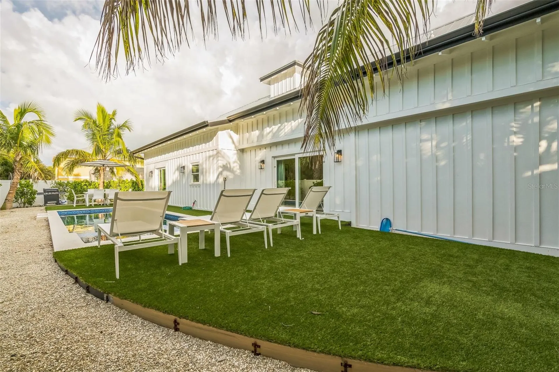 305 73rd Street Holmes Beach FL 34217