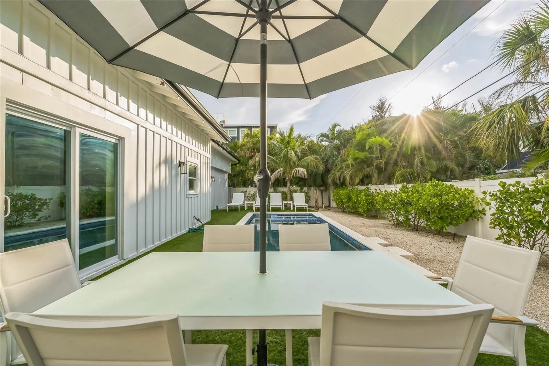 305 73rd Street Holmes Beach FL 34217