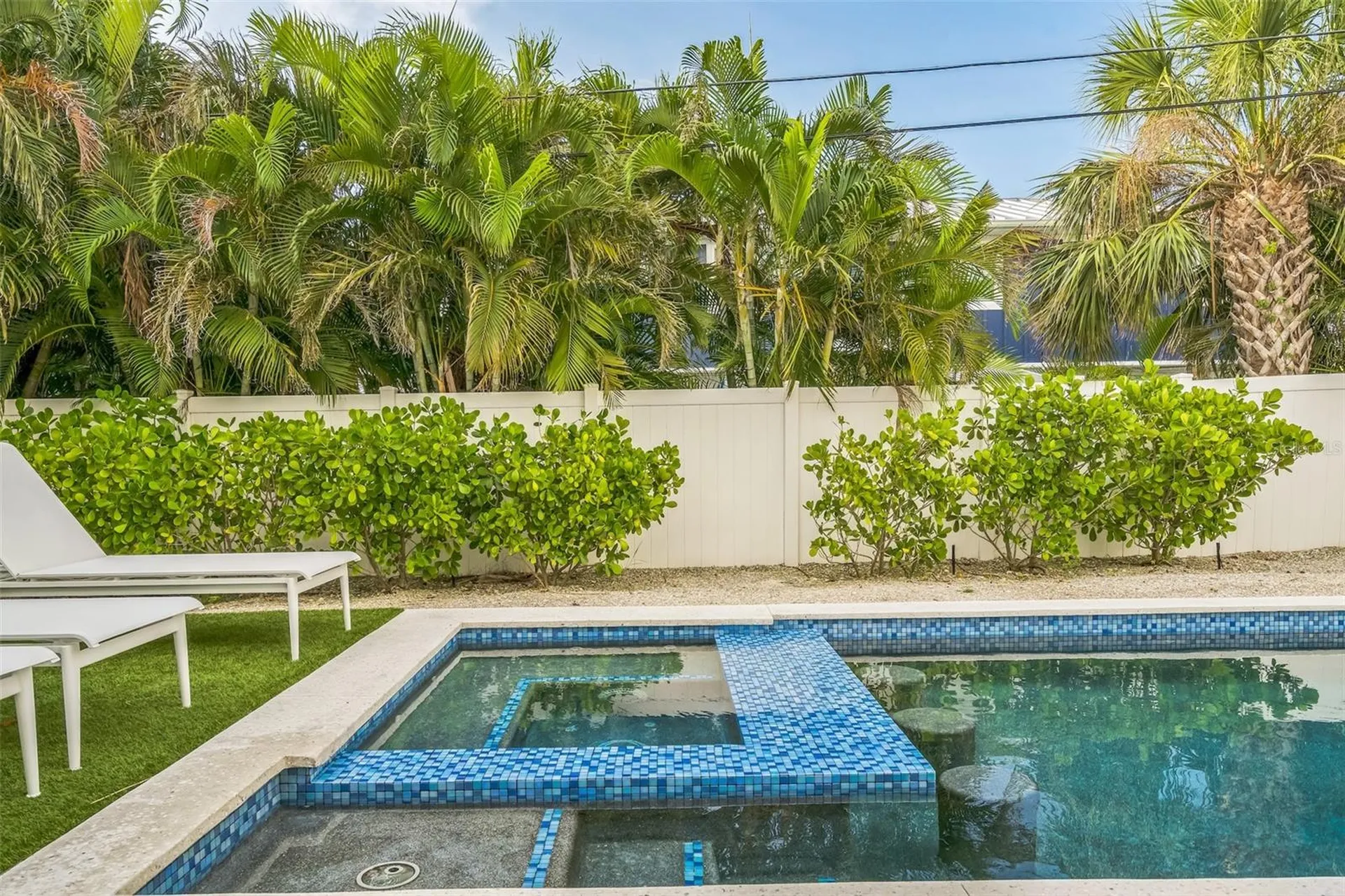 305 73rd Street Holmes Beach FL 34217