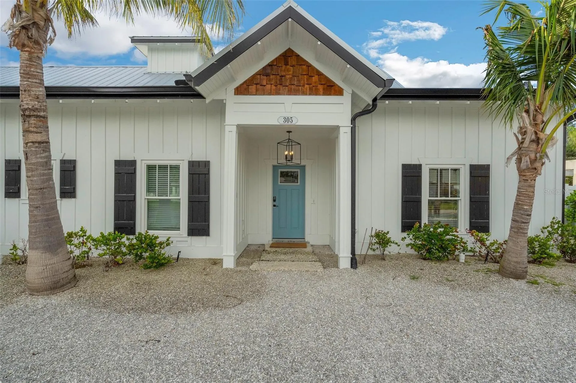 305 73rd Street Holmes Beach FL 34217