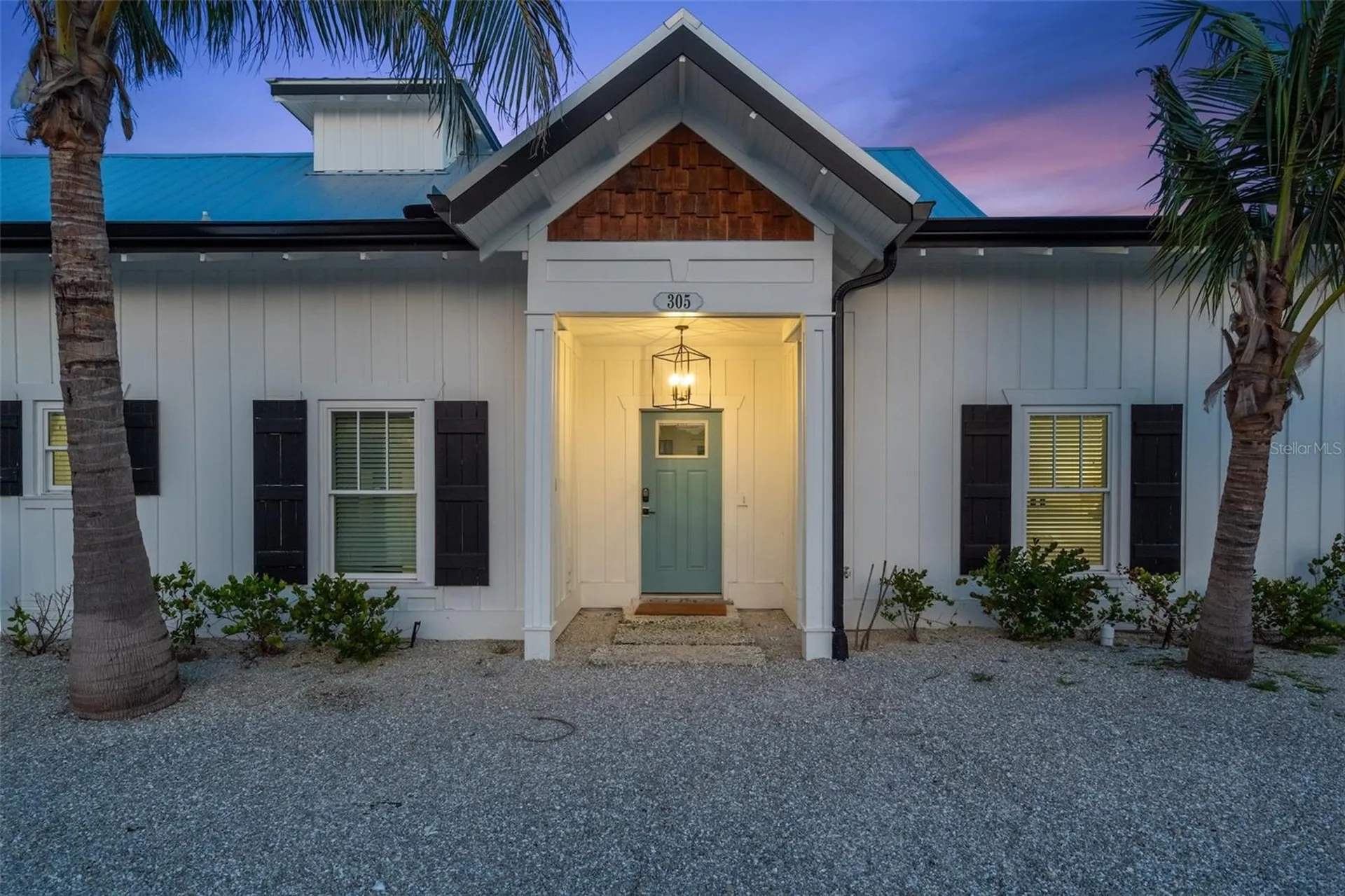 305 73rd Street Holmes Beach FL 34217