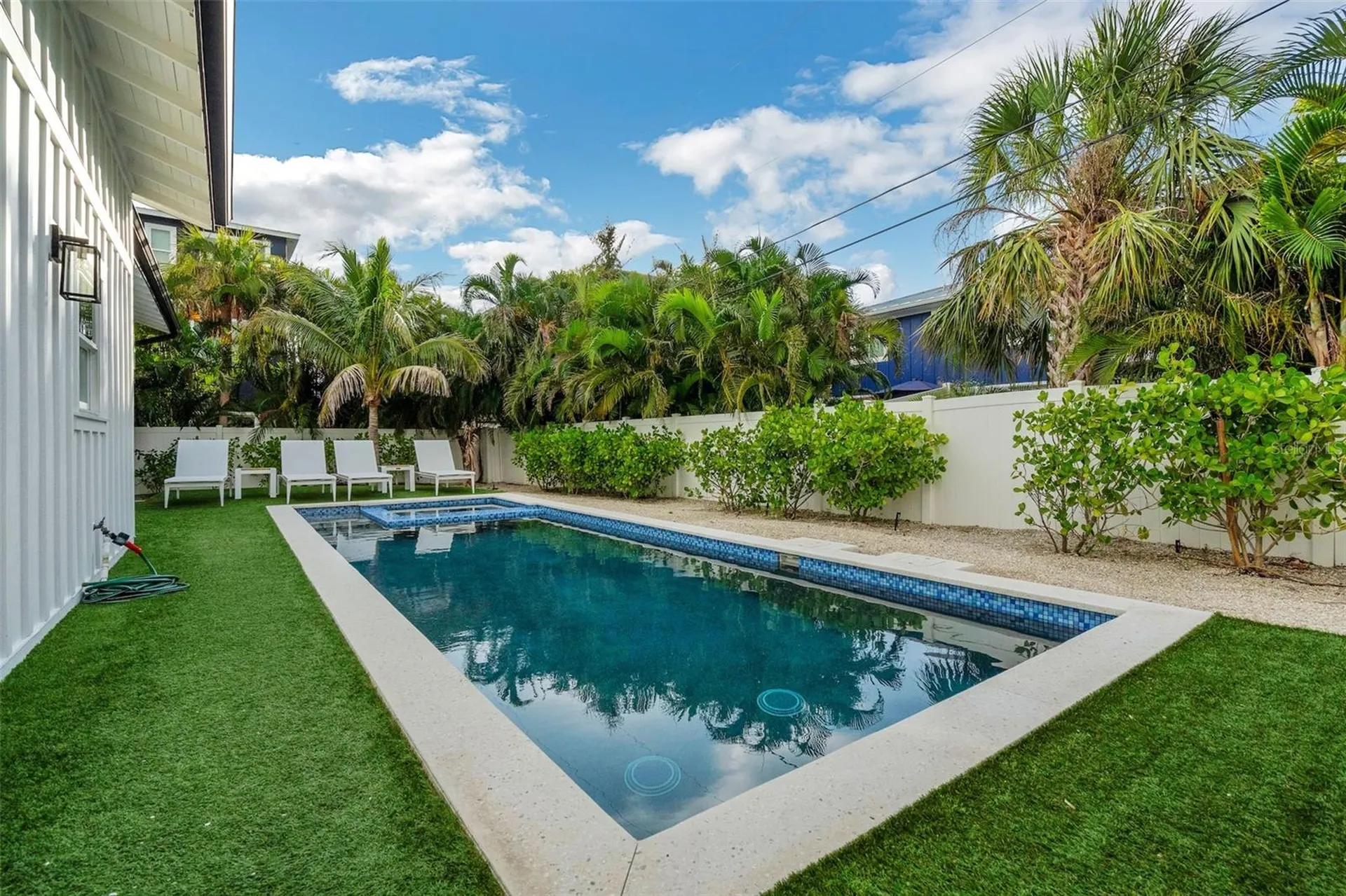 305 73rd Street Holmes Beach FL 34217