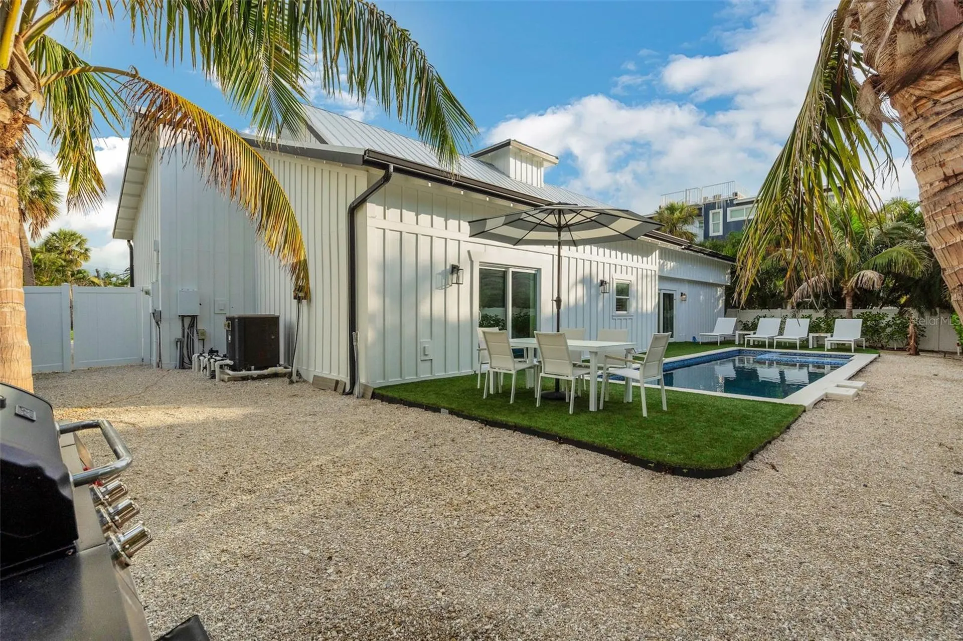 305 73rd Street Holmes Beach FL 34217