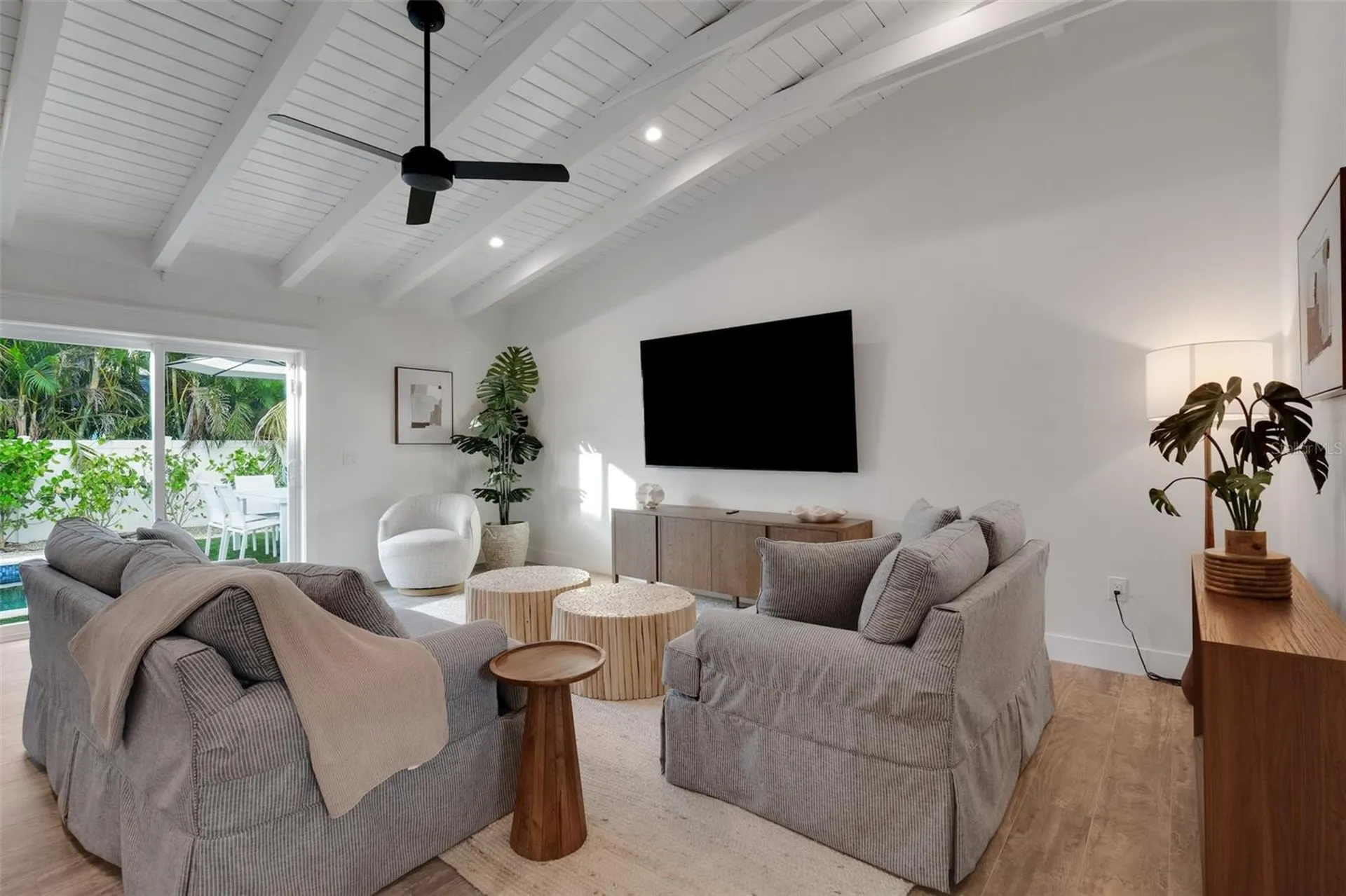 305 73rd Street Holmes Beach FL 34217