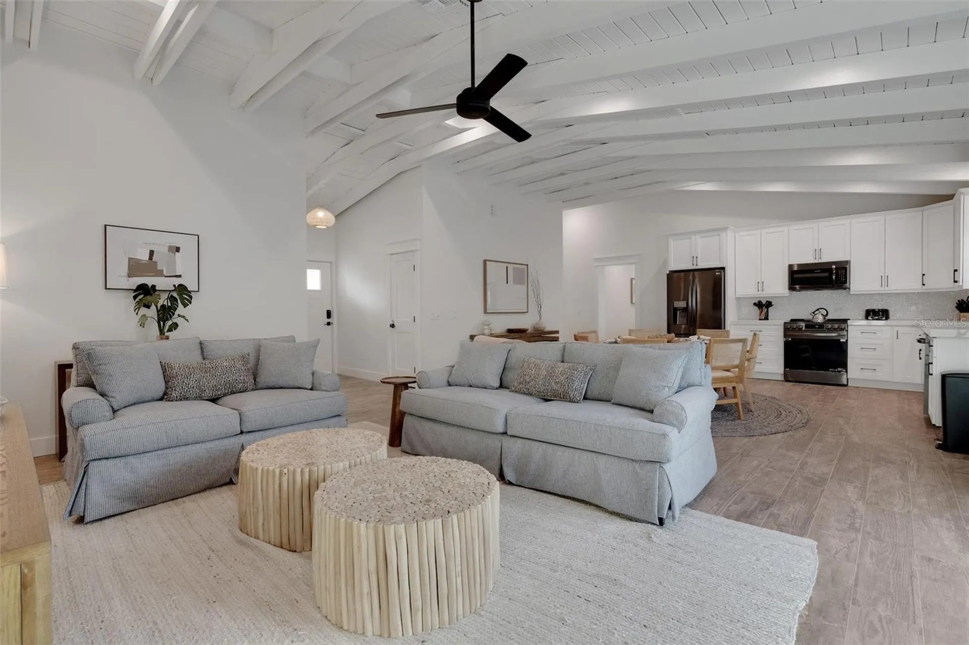 305 73rd Street Holmes Beach FL 34217