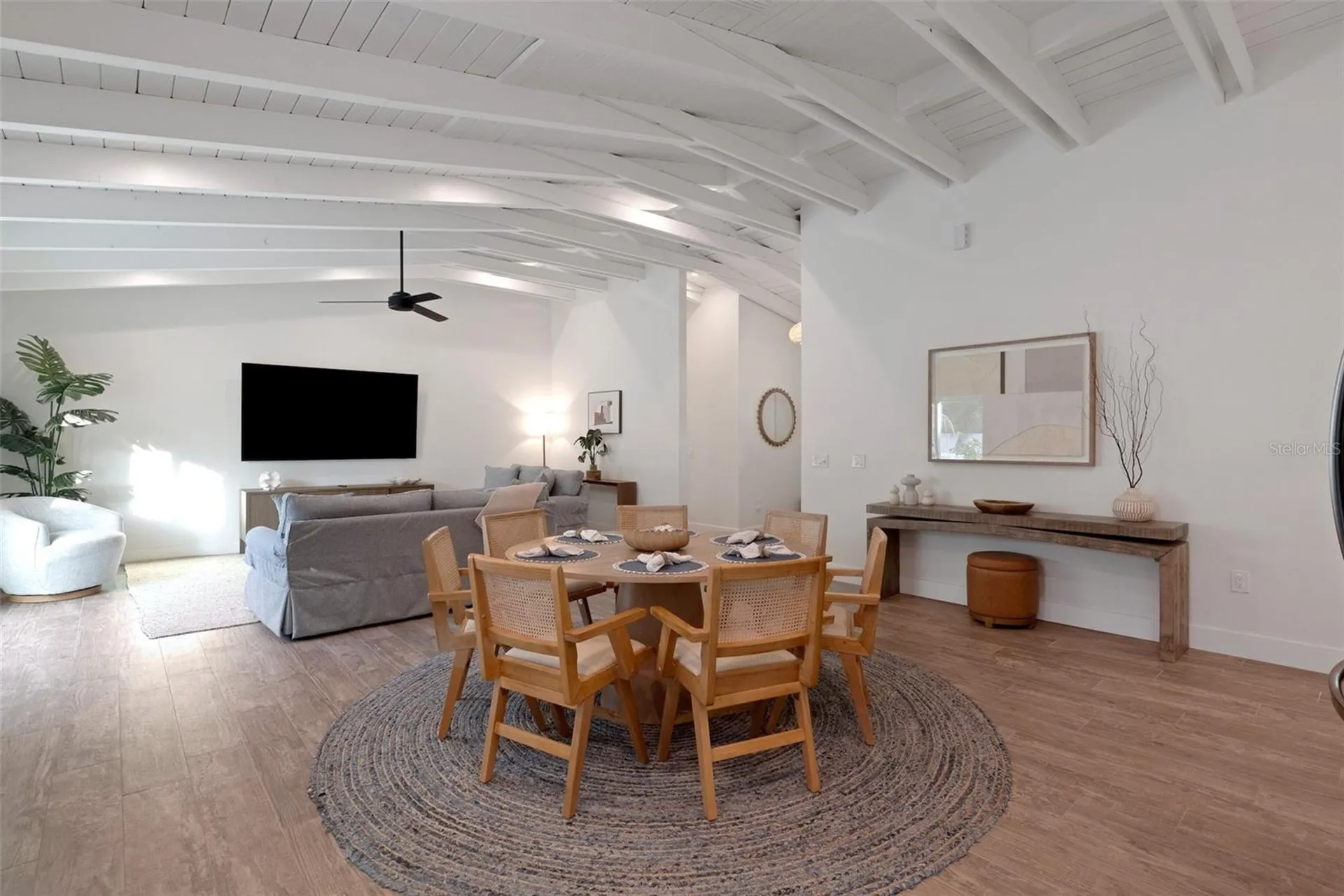 305 73rd Street Holmes Beach FL 34217