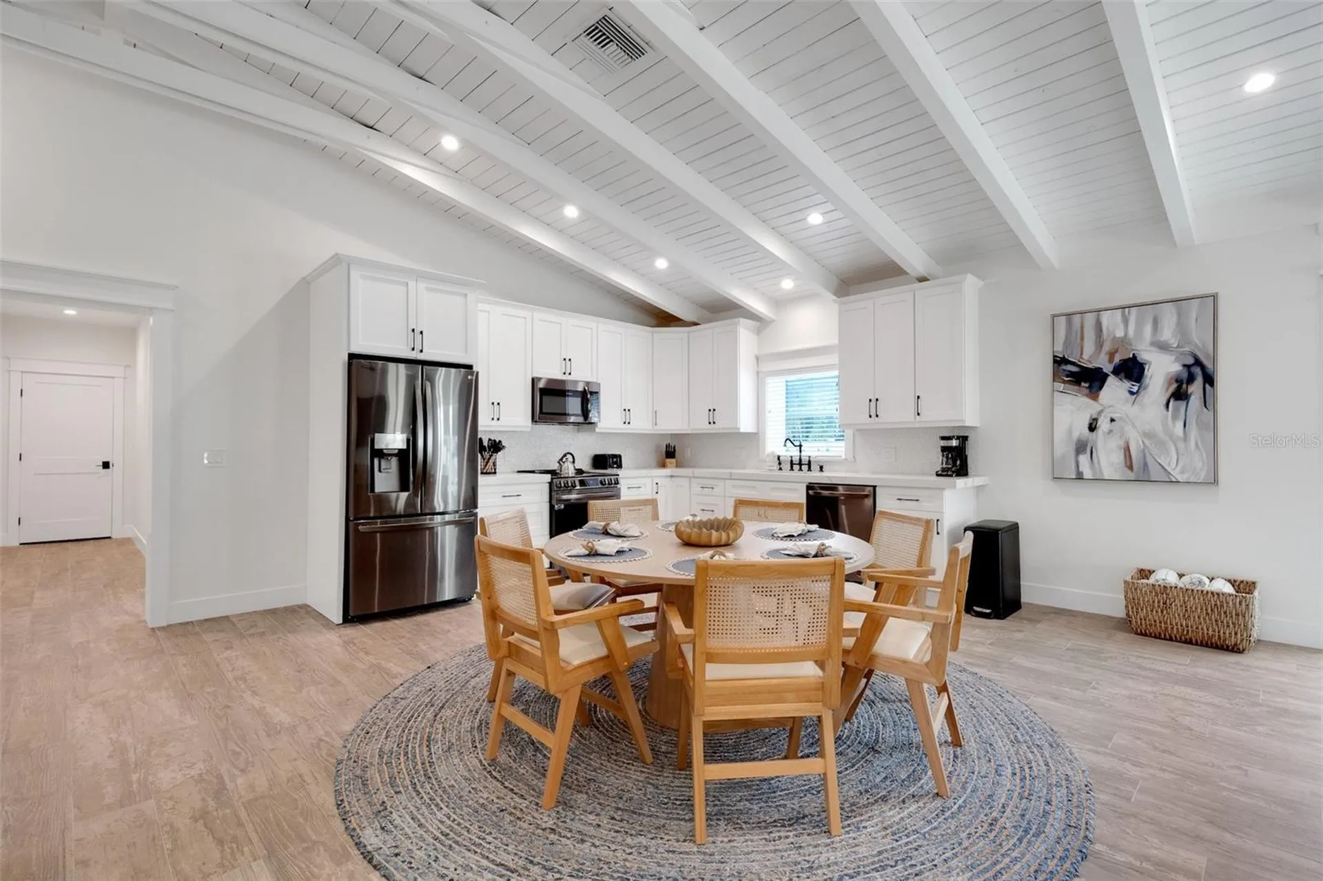 305 73rd Street Holmes Beach FL 34217