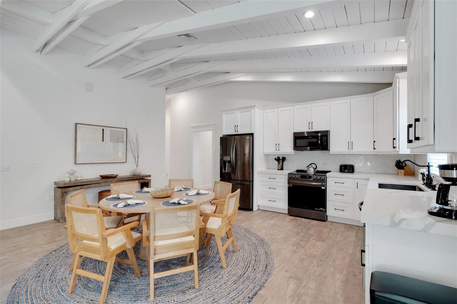 305 73rd Street Holmes Beach FL 34217