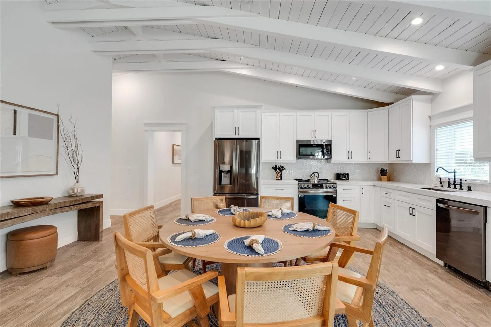 305 73rd Street Holmes Beach FL 34217