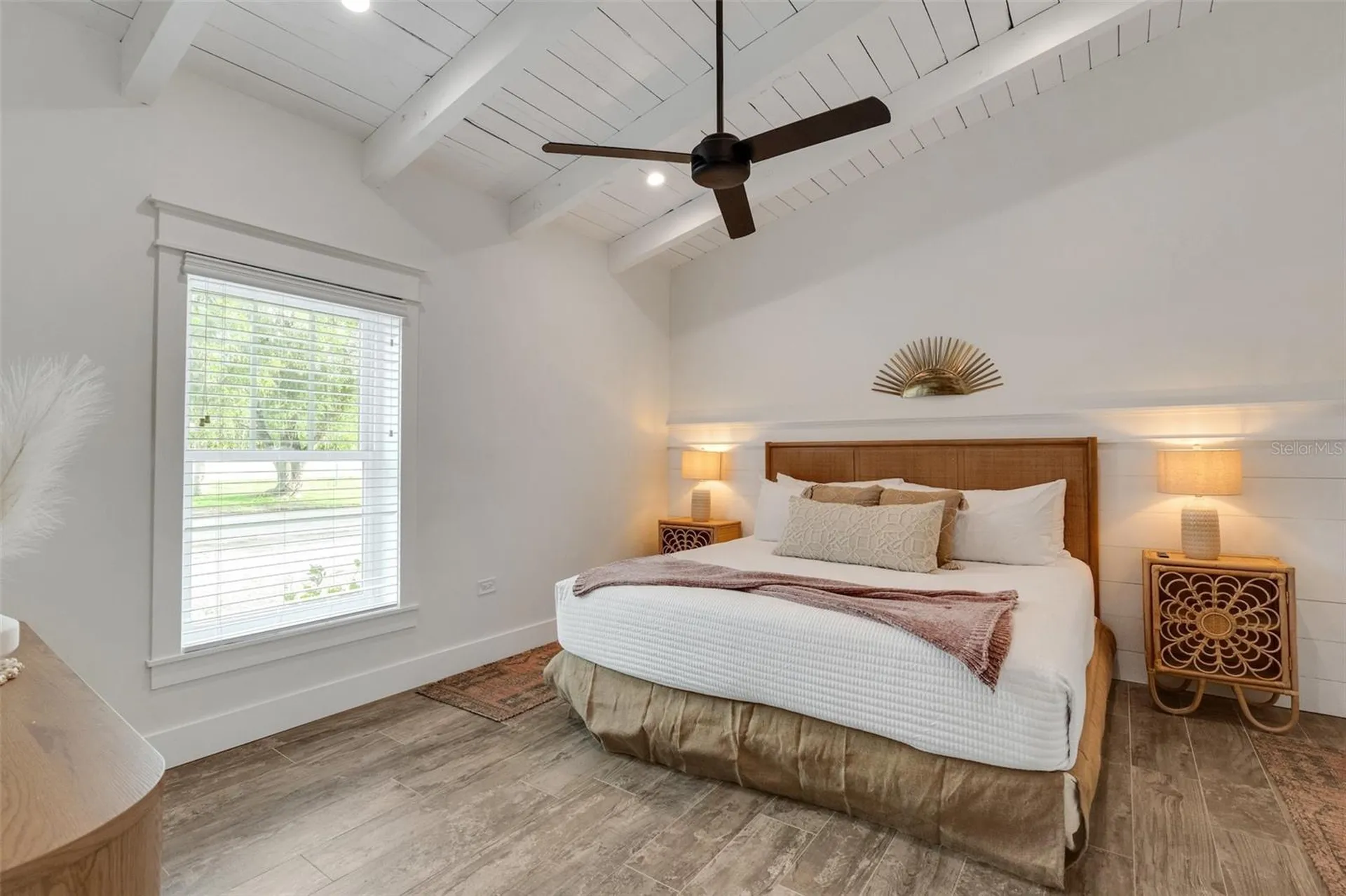 305 73rd Street Holmes Beach FL 34217