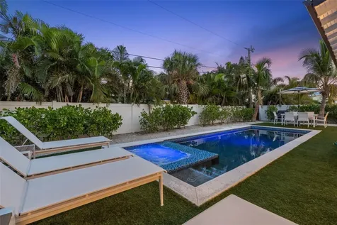 305 73rd Street Holmes Beach FL 34217
