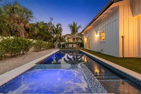 305 73rd Street Holmes Beach FL 34217