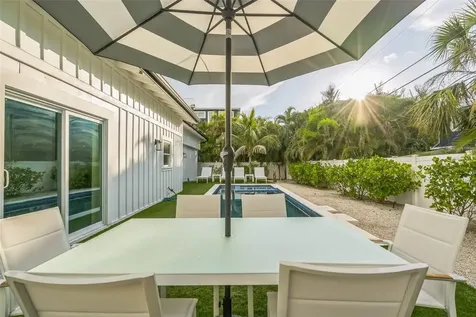 305 73rd Street Holmes Beach FL 34217