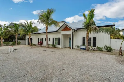 305 73rd Street Holmes Beach FL 34217