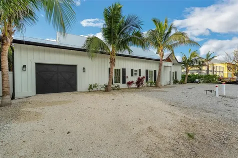 305 73rd Street Holmes Beach FL 34217
