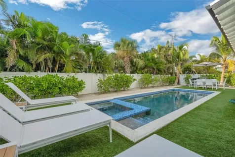 305 73rd Street Holmes Beach FL 34217