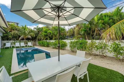 305 73rd Street Holmes Beach FL 34217