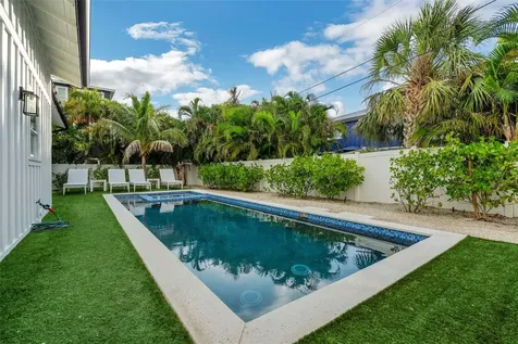 305 73rd Street Holmes Beach FL 34217