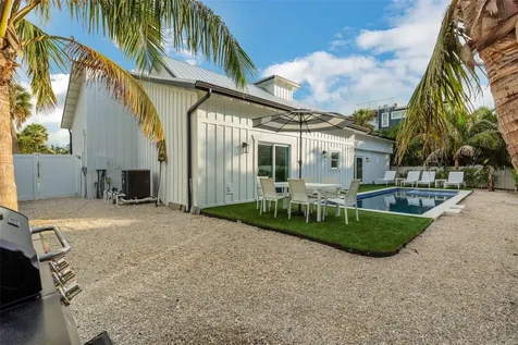 305 73rd Street Holmes Beach FL 34217