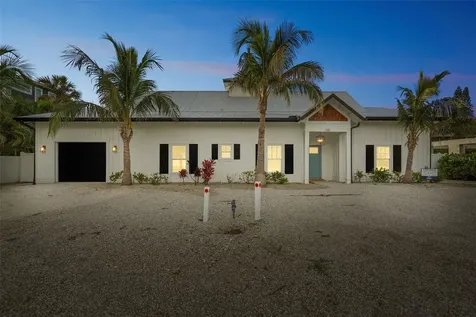 305 73rd Street Holmes Beach FL 34217