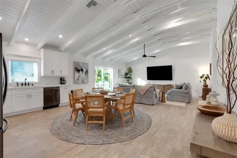 305 73rd Street Holmes Beach FL 34217